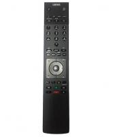 Loewe Assist 1 Graphite grey (263-89900D13) фото